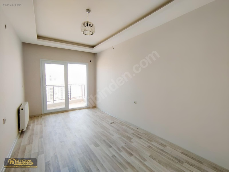 Öztürkten Hastane Civarında 1+1 Fiyatına 2+1 Daire Acilll — fotoğraf 10