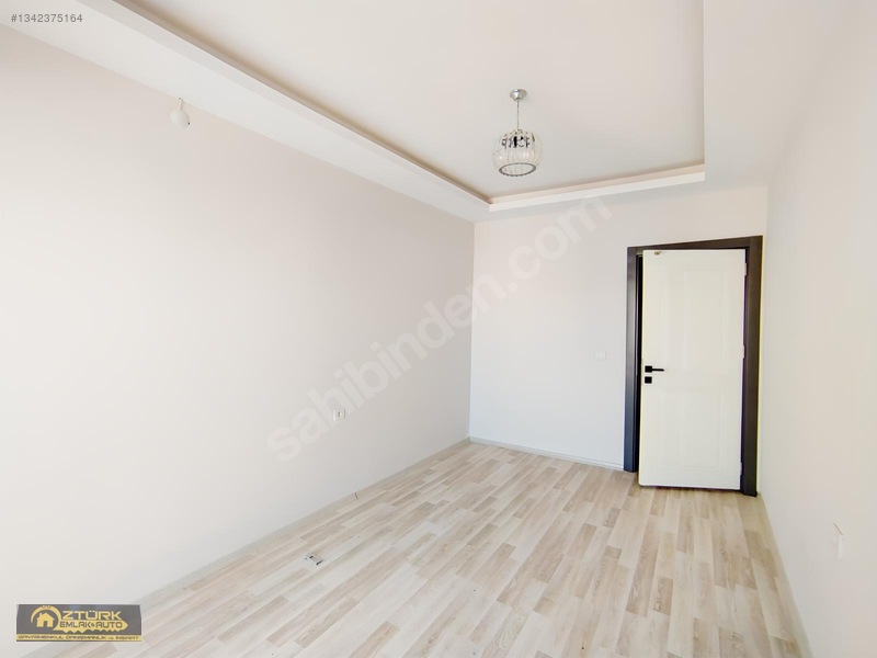 Öztürkten Hastane Civarında 1+1 Fiyatına 2+1 Daire Acilll — fotoğraf 11