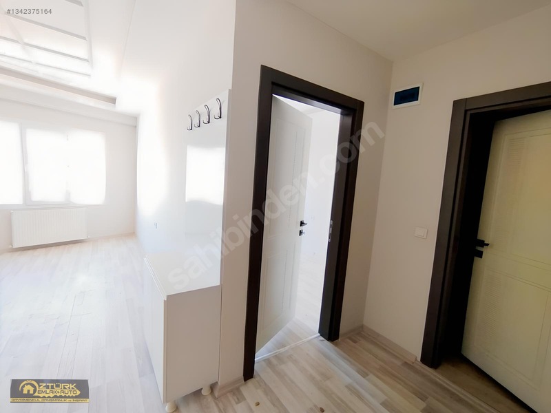 Öztürkten Hastane Civarında 1+1 Fiyatına 2+1 Daire Acilll — fotoğraf 15