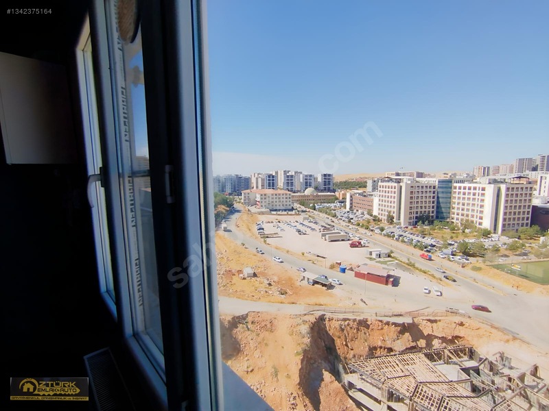 Öztürkten Hastane Civarında 1+1 Fiyatına 2+1 Daire Acilll — fotoğraf 19