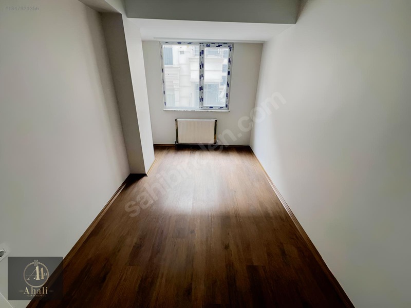 Halkalı Merkez'de Yeni Binada Kiralık Daire — fotoğraf 14