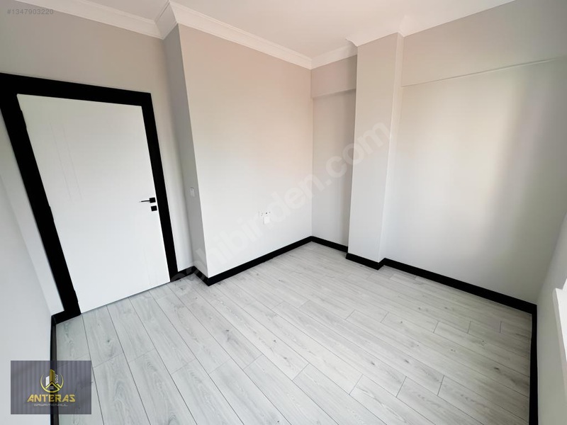 Antares Avm'ye Yürüme Mesafesinde Sıfır Bina Da 3+1 Dubleks — fotoğraf 16