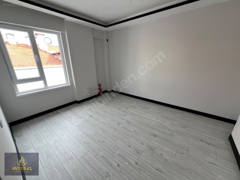 Antares Avm'ye Yürüme Mesafesinde Sıfır Bina Da 3+1 Dubleks — fotoğraf 22