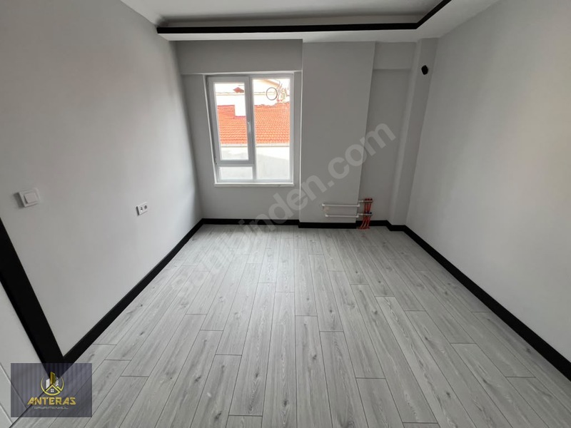 Antares Avm'ye Yürüme Mesafesinde Sıfır Bina Da 3+1 Dubleks — fotoğraf 23