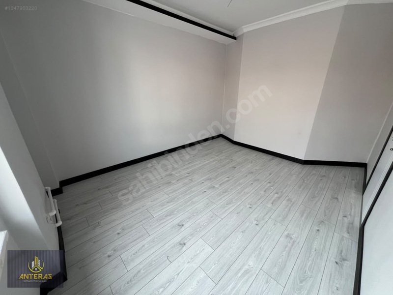Antares Avm'ye Yürüme Mesafesinde Sıfır Bina Da 3+1 Dubleks — fotoğraf 24