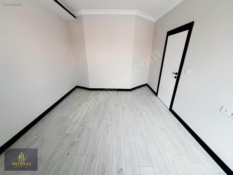 Antares Avm'ye Yürüme Mesafesinde Sıfır Bina Da 3+1 Dubleks — fotoğraf 25