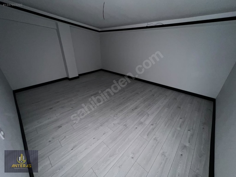 Antares Avm'ye Yürüme Mesafesinde Sıfır Bina Da 3+1 Dubleks — fotoğraf 26