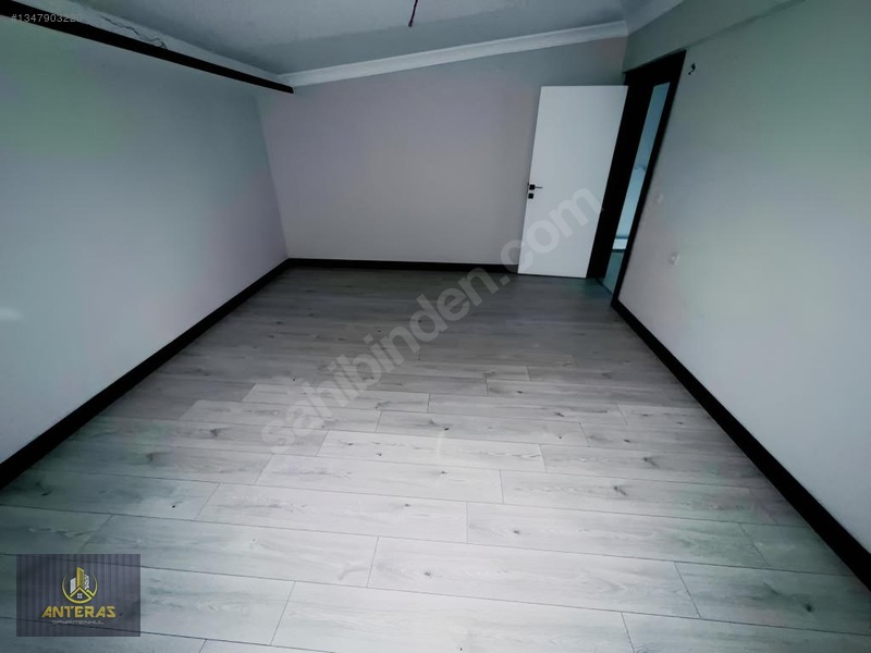 Antares Avm'ye Yürüme Mesafesinde Sıfır Bina Da 3+1 Dubleks — fotoğraf 28