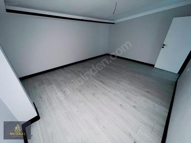 Antares Avm'ye Yürüme Mesafesinde Sıfır Bina Da 3+1 Dubleks — fotoğraf 29