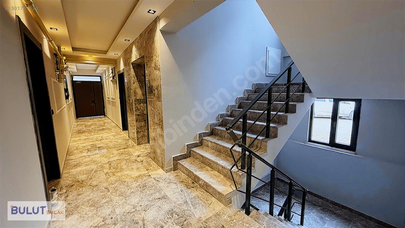 Bulut Emlaktan Kiralık 1+1 Daire — fotoğraf 3