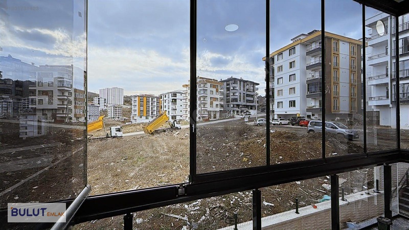 Bulut Emlaktan Kiralık 1+1 Daire — fotoğraf 6