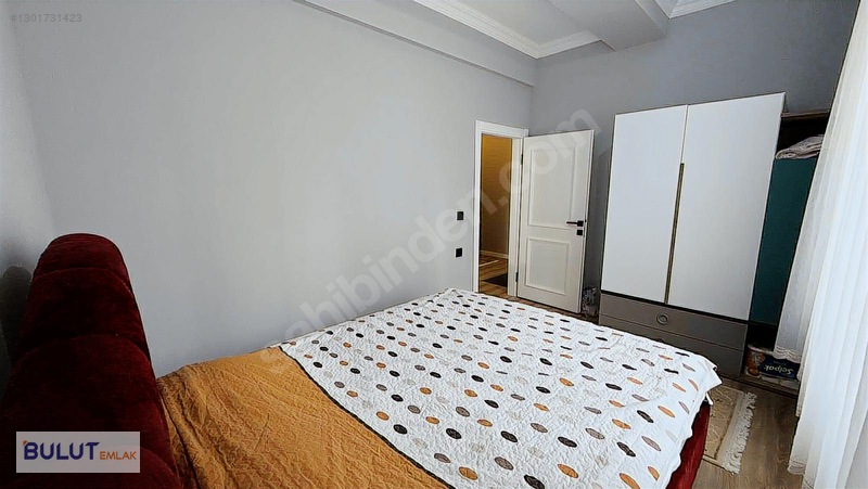 Bulut Emlaktan Kiralık 1+1 Daire — fotoğraf 14