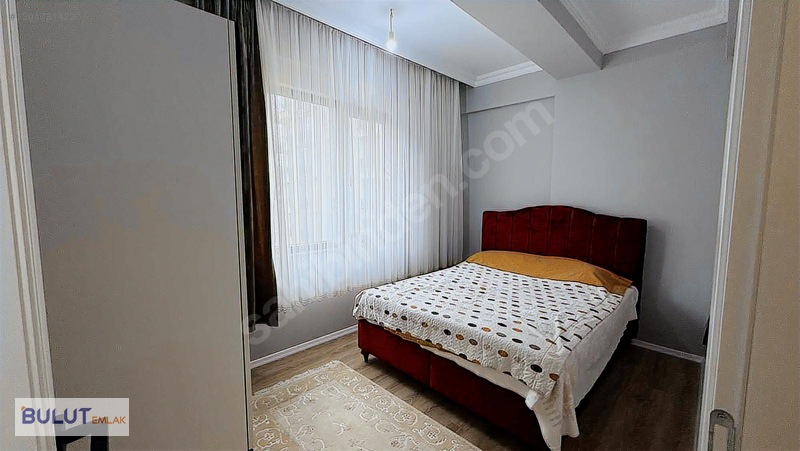 Bulut Emlaktan Kiralık 1+1 Daire — fotoğraf 15