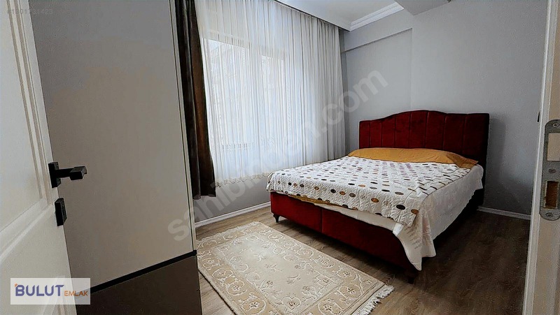 Bulut Emlaktan Kiralık 1+1 Daire — fotoğraf 16