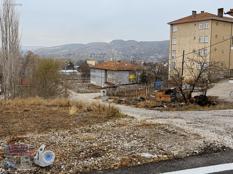 Gökçe A.ş Emlak"tan Güzelhisarda Bulunmaz Villa Parseli — fotoğraf 11