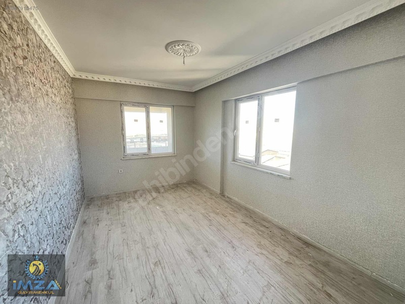 Önü Kapanmaz Vadi Cephe,çok Geniş,sıfır Yapı Kat Bahçeli 2+1 — fotoğraf 35