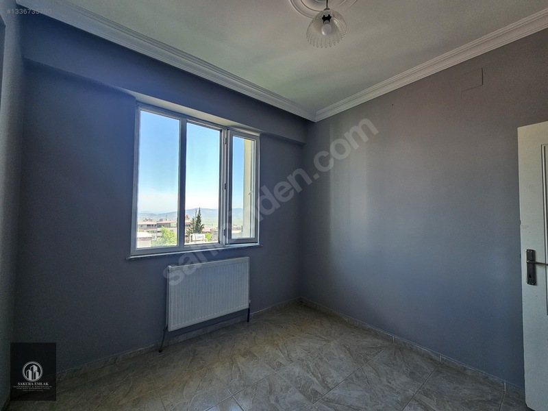 Sakura Emlaktan Orman Bölge Hasırcıoğlu Mevki (kiracılı) 2+1 — fotoğraf 13