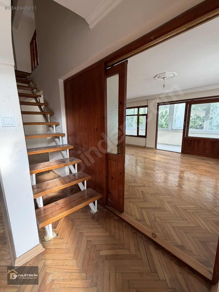 Beylikdüzü Sahilde Müstakil Bahçeli Villa — fotoğraf 10