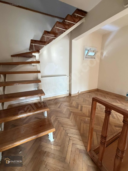 Beylikdüzü Sahilde Müstakil Bahçeli Villa — fotoğraf 11