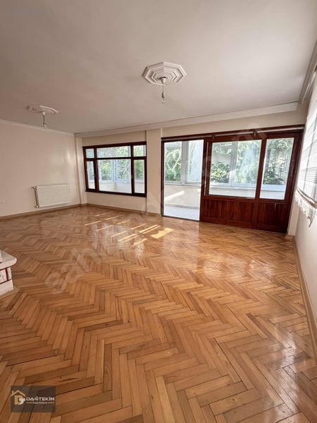 Beylikdüzü Sahilde Müstakil Bahçeli Villa — fotoğraf 12