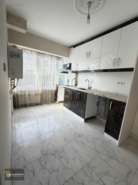 Beylikdüzü Sahilde Müstakil Bahçeli Villa — fotoğraf 13
