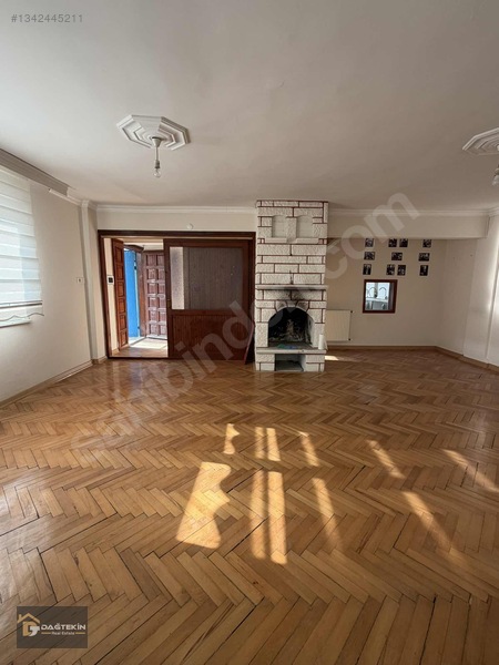 Beylikdüzü Sahilde Müstakil Bahçeli Villa — fotoğraf 14