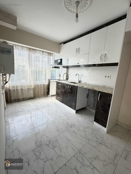 Beylikdüzü Sahilde Müstakil Bahçeli Villa — fotoğraf 15