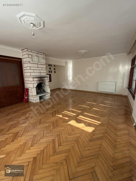 Beylikdüzü Sahilde Müstakil Bahçeli Villa — fotoğraf 17