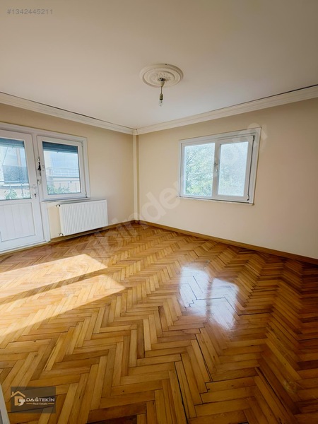 Beylikdüzü Sahilde Müstakil Bahçeli Villa — fotoğraf 18