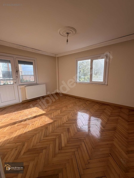 Beylikdüzü Sahilde Müstakil Bahçeli Villa — fotoğraf 19