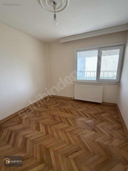 Beylikdüzü Sahilde Müstakil Bahçeli Villa — fotoğraf 22