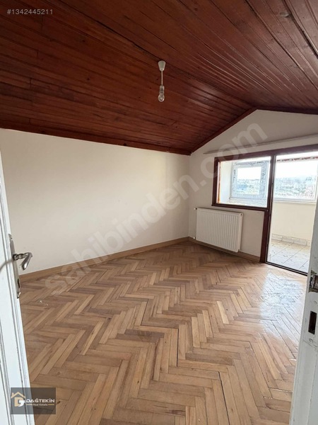 Beylikdüzü Sahilde Müstakil Bahçeli Villa — fotoğraf 28