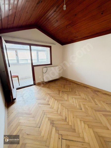 Beylikdüzü Sahilde Müstakil Bahçeli Villa — fotoğraf 29