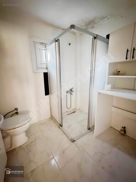 Beylikdüzü Sahilde Müstakil Bahçeli Villa — fotoğraf 30