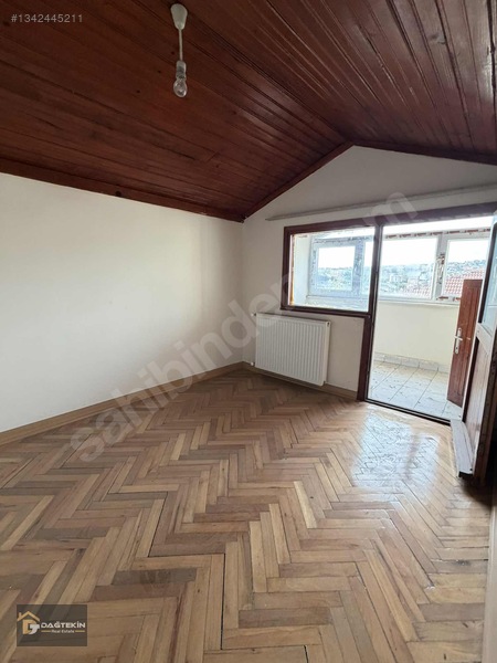 Beylikdüzü Sahilde Müstakil Bahçeli Villa — fotoğraf 31