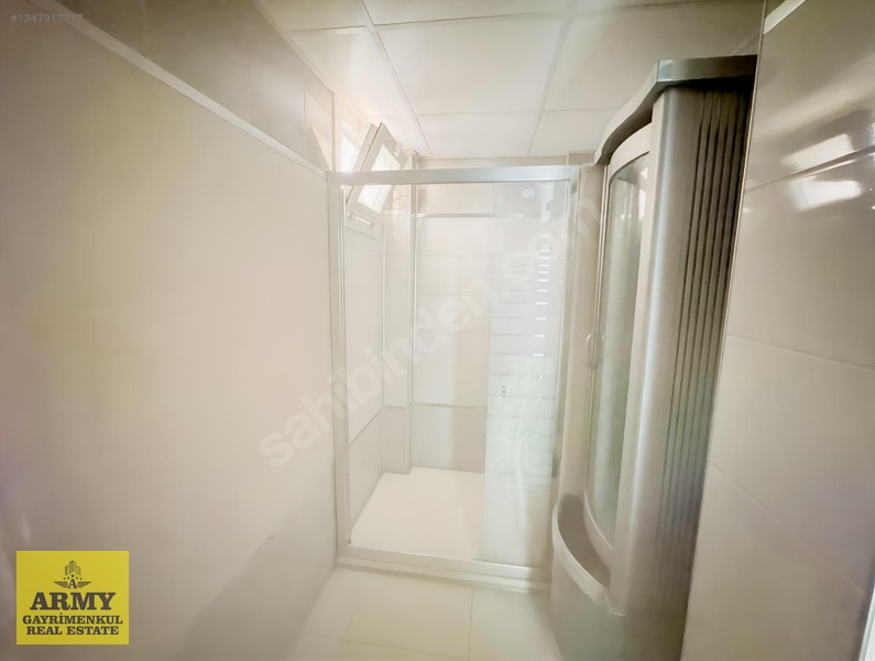 Merkezde,park Karşısında 2+1 Boyalı, Taşınmaya Hazır Daire — fotoğraf 2