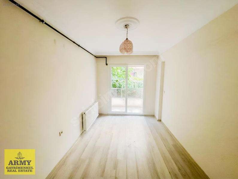 Merkezde,park Karşısında 2+1 Boyalı, Taşınmaya Hazır Daire — fotoğraf 9