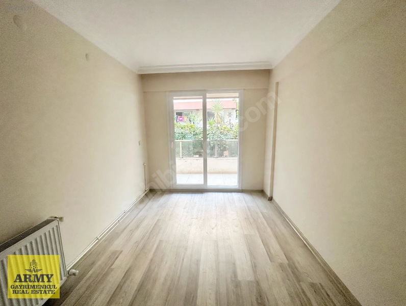 Merkezde,park Karşısında 2+1 Boyalı, Taşınmaya Hazır Daire — fotoğraf 15
