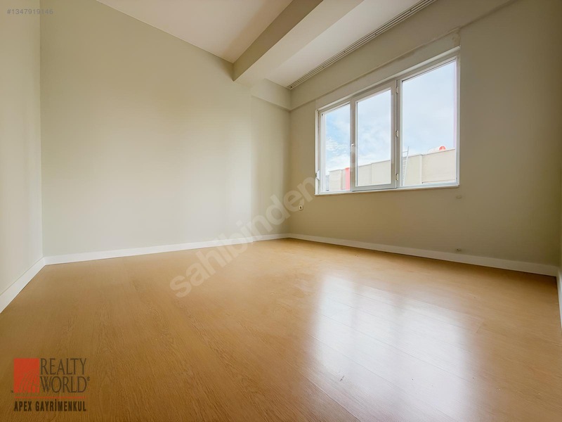 Çağlayan Mahallesi Site İçerisinde Havuzlu 2+1 Kiralık Daire — fotoğraf 12