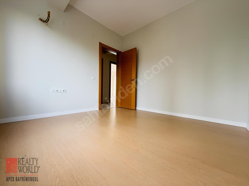 Çağlayan Mahallesi Site İçerisinde Havuzlu 2+1 Kiralık Daire — fotoğraf 13
