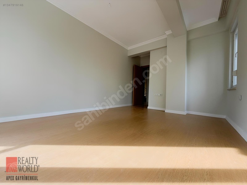 Çağlayan Mahallesi Site İçerisinde Havuzlu 2+1 Kiralık Daire — fotoğraf 14