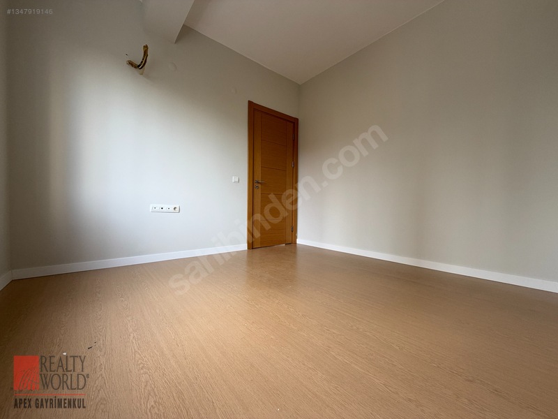 Çağlayan Mahallesi Site İçerisinde Havuzlu 2+1 Kiralık Daire — fotoğraf 15