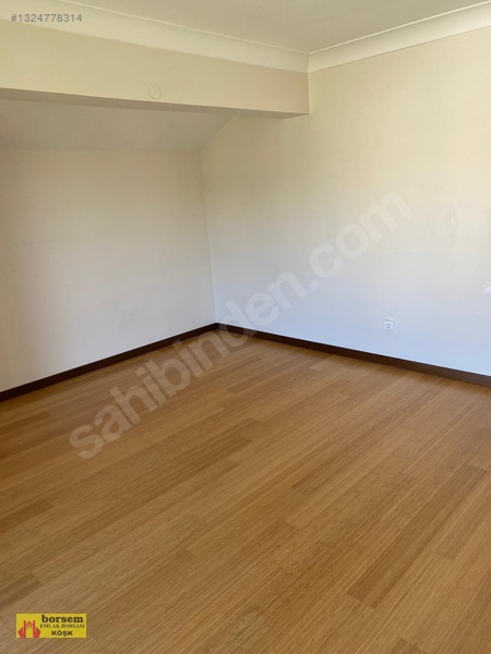 Çankaya Alacaatlı Mahallesi Kardore Sitesinde 5+1 300 M2 Dublex — fotoğraf 13