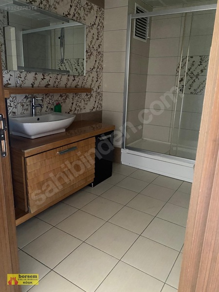 Çankaya Alacaatlı Mahallesi Kardore Sitesinde 5+1 300 M2 Dublex — fotoğraf 22