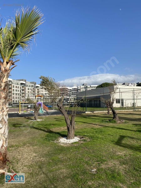 Myway Wins Blue Kampüs Cephe Full Eşyalı Satılık — fotoğraf 9