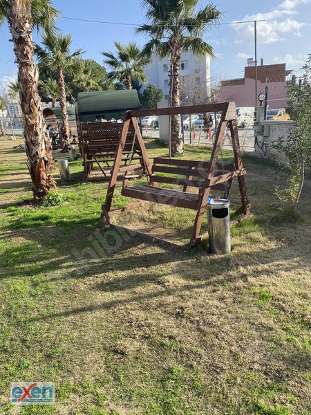 Myway Wins Blue Kampüs Cephe Full Eşyalı Satılık — fotoğraf 10