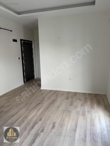 Merkezi Lokasyonda Kiralık 1+1 Daire — fotoğraf 7