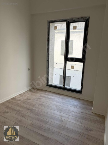 Merkezi Lokasyonda Kiralık 1+1 Daire — fotoğraf 8