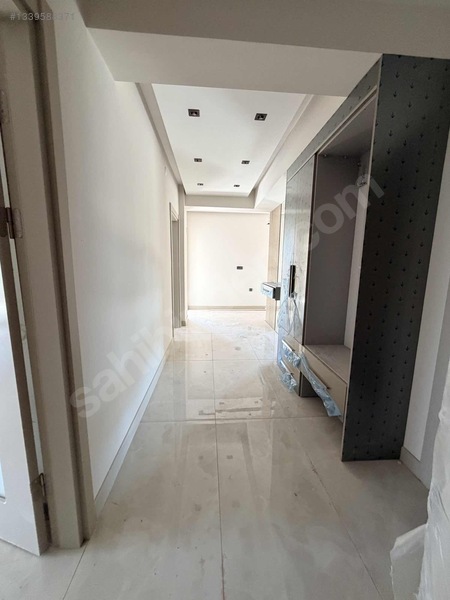 8. Cadde 3+1 145M2 3+1 Son İki Daire