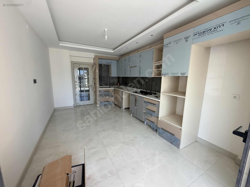 8. Cadde 3+1 145m2 3+1 Son İki Daire — fotoğraf 2